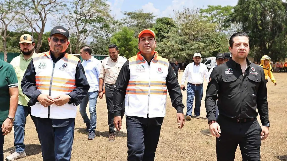 WhatsApp Image 2026-04-01 at 6.06.03 PM