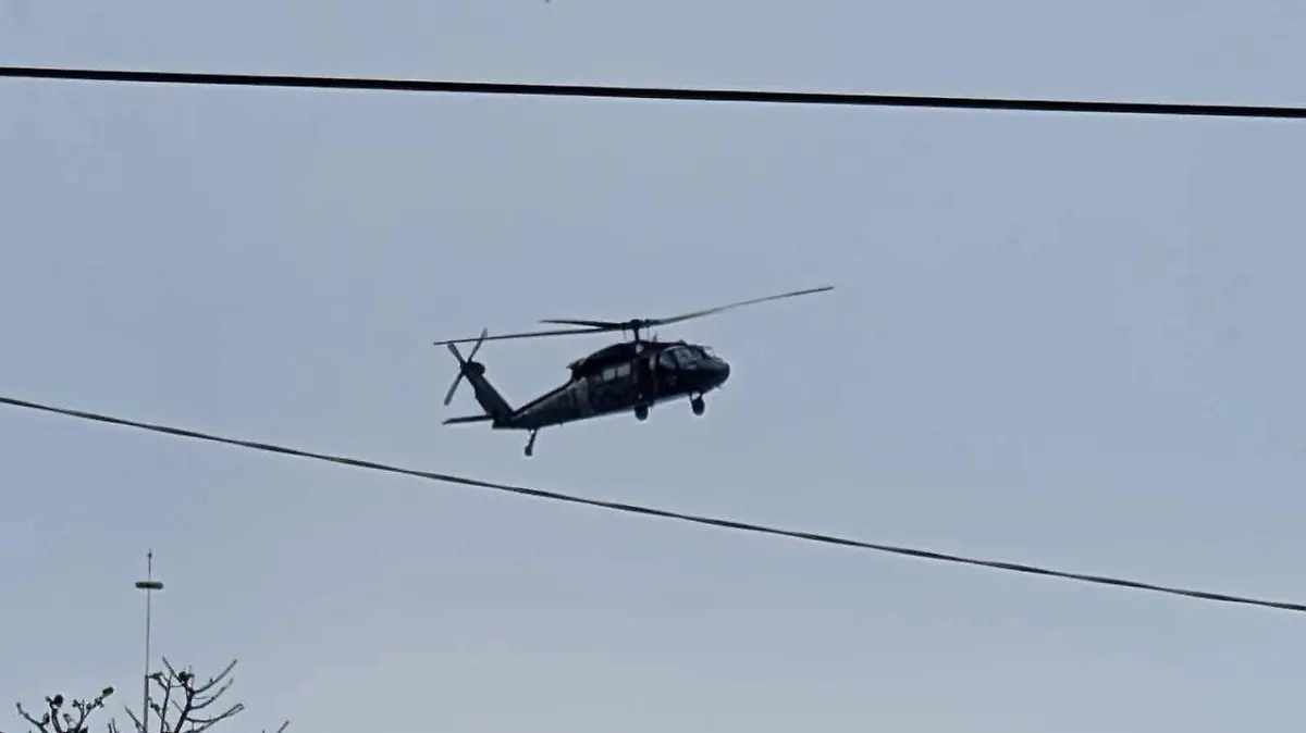 WhatsApp Image 2026-04-01 at 7.50.36 PM