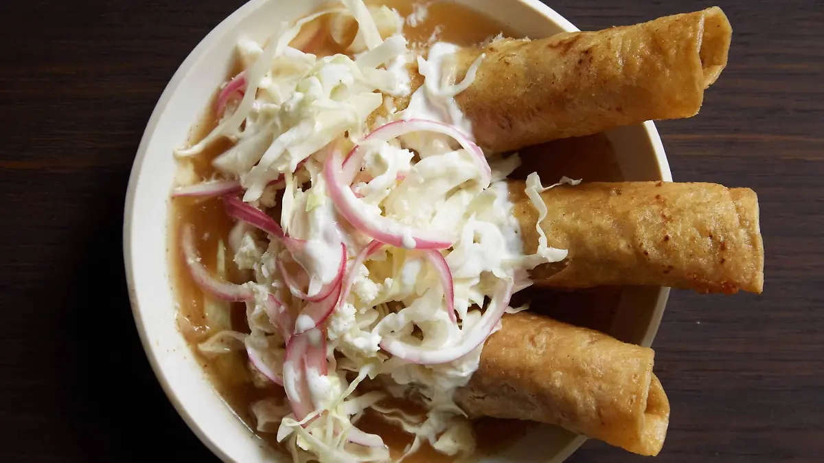 801-Taquitos-Dorados-Ahogados