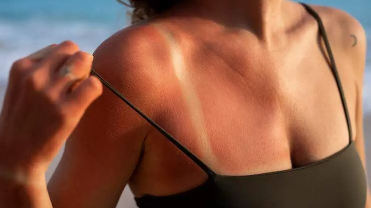 WhatsApp Image 2026-04-01 at 9.20.36 PM