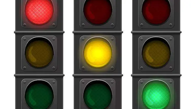 WhatsApp Image 2026-04-02 at 4.19.12 PM