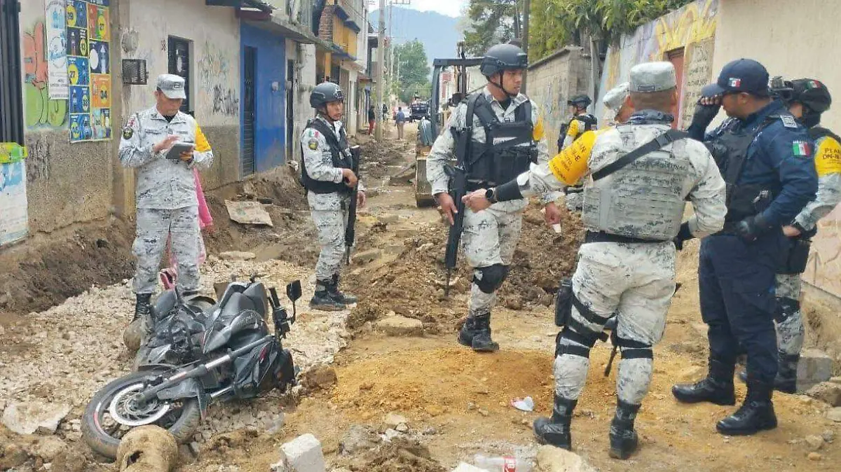 WhatsApp Image 2026-04-02 at 4.48.31 PM (1)