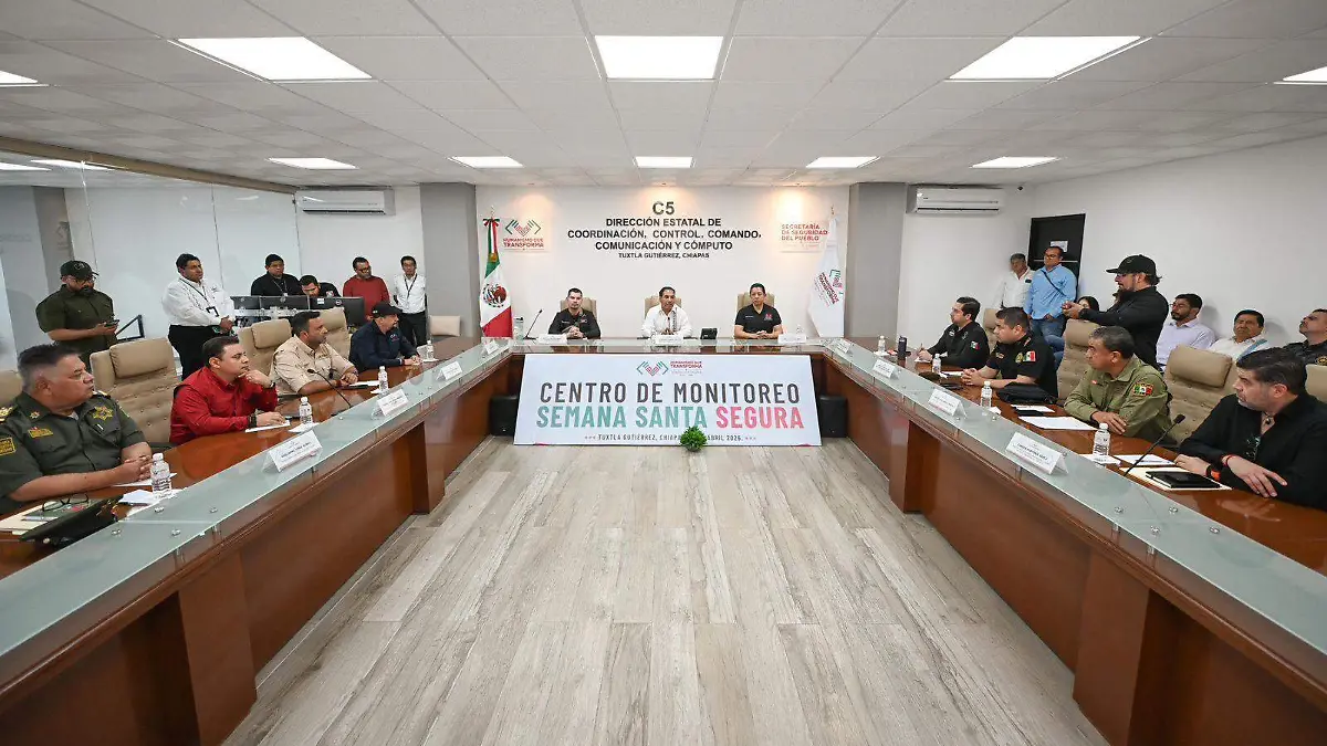 WhatsApp Image 2026-04-02 at 5.12.41 PM