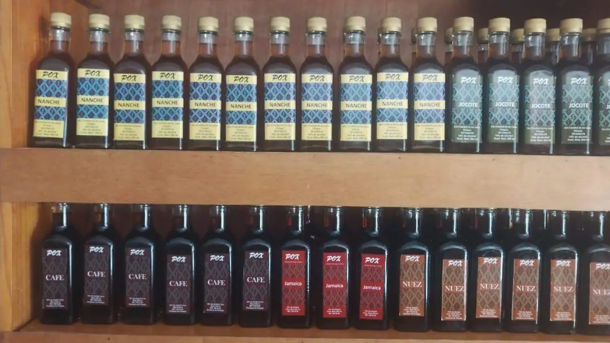 WhatsApp Image 2026-04-02 at 11.42.44 AM (1)