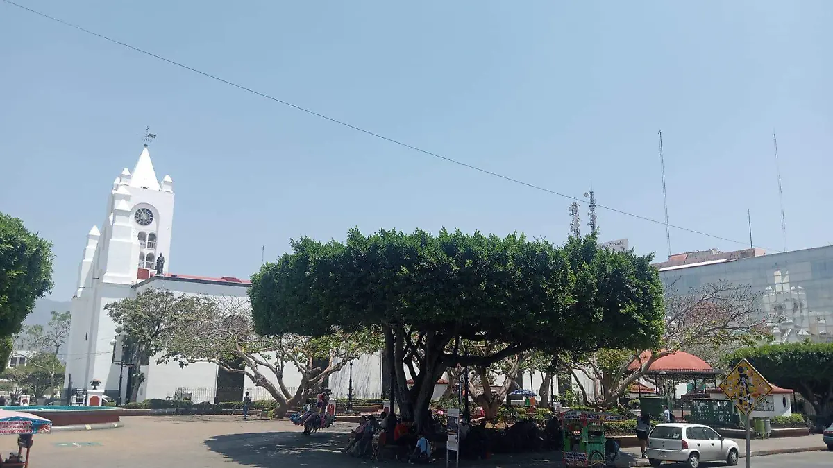 WhatsApp Image 2026-04-02 at 12.54.02 PM