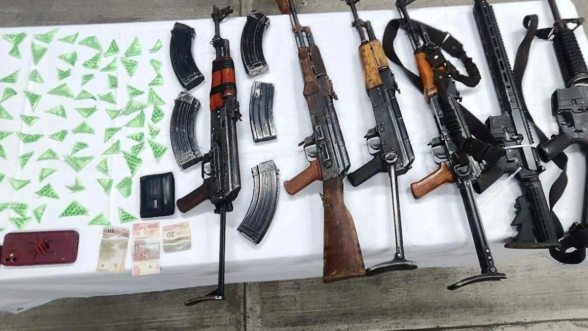 armas.jpg