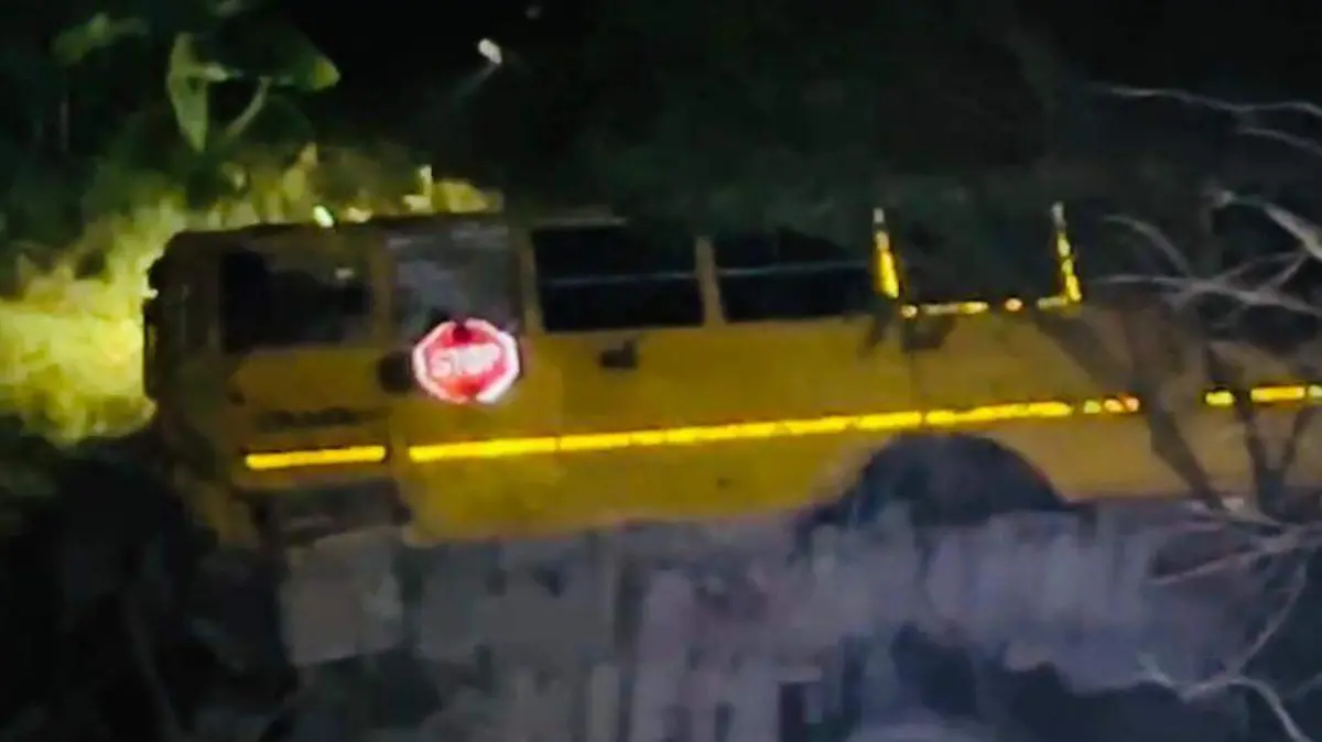camion escolar.jpg
