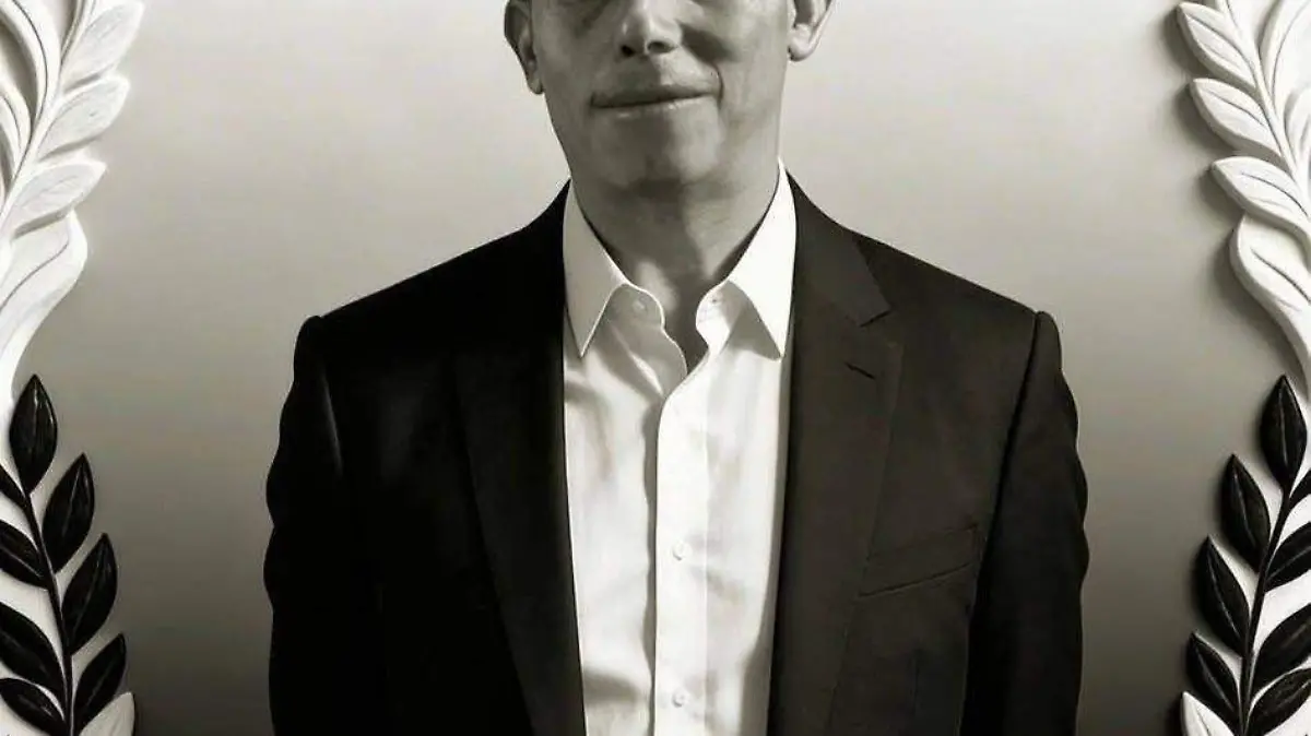 1001916874.jpg