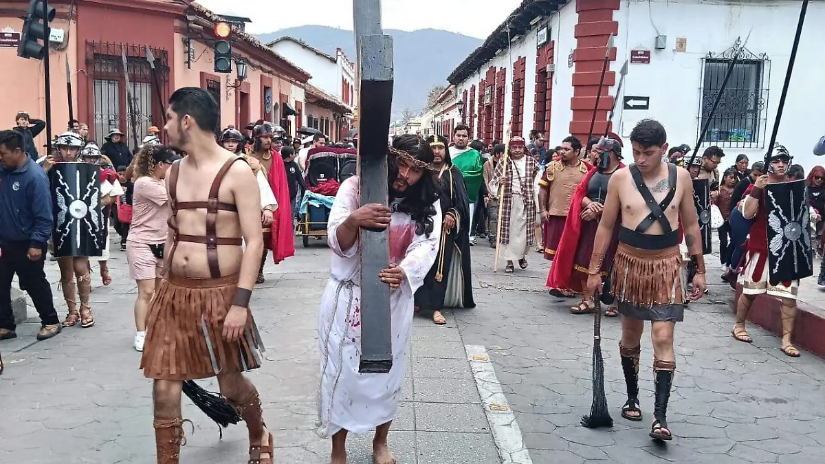 WhatsApp Image 2026-04-03 at 2.08.17 PM