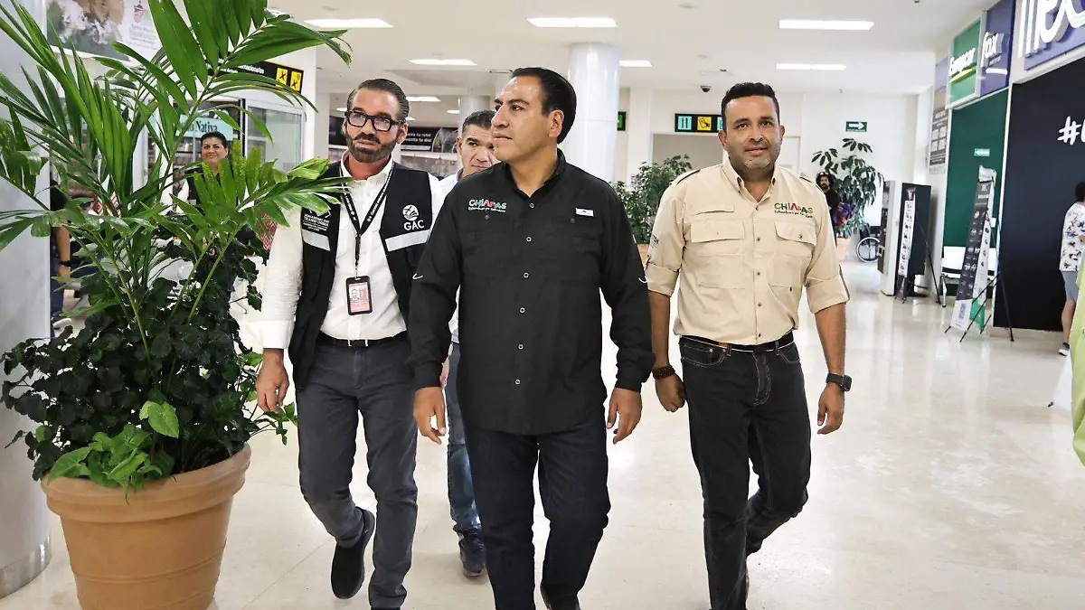 WhatsApp Image 2026-04-03 at 11.53.03 AM