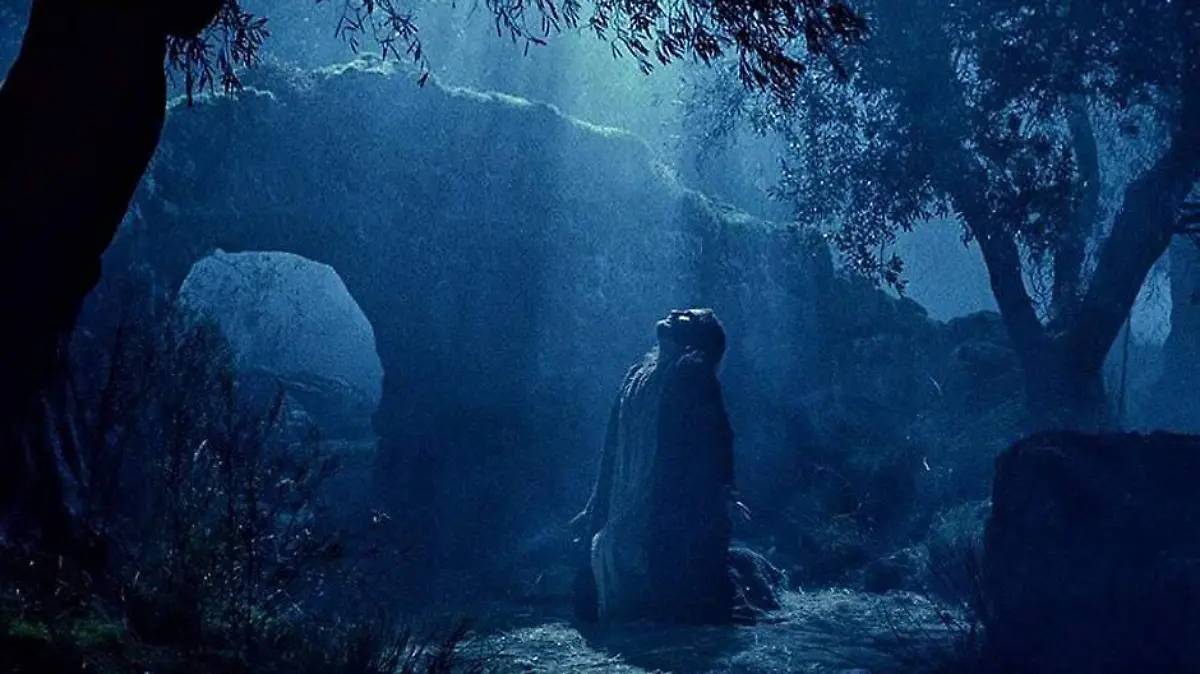 660443fd8c1c5_pasioncristoG