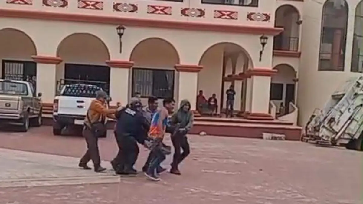 WhatsApp Image 2026-04-03 at 6.39.53 PM