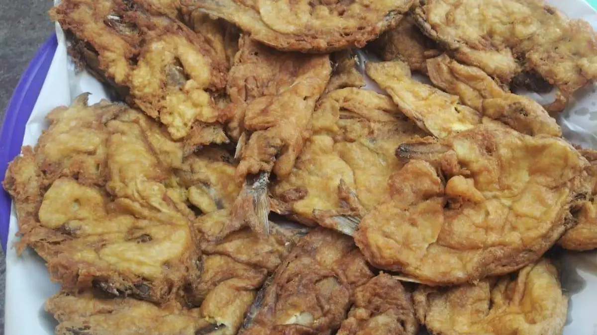 WhatsApp Image 2026-04-03 at 3.28.09 PM (1)