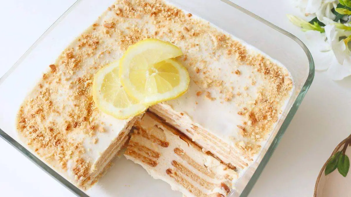 corte-carlota-de-limon