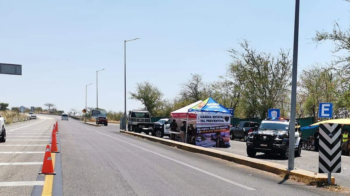 WhatsApp Image 2026-04-04 at 10.41.56