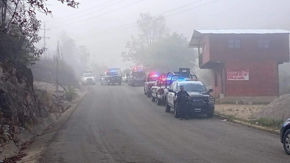 WhatsApp Image 2026-04-04 at 11.29.24 (1)