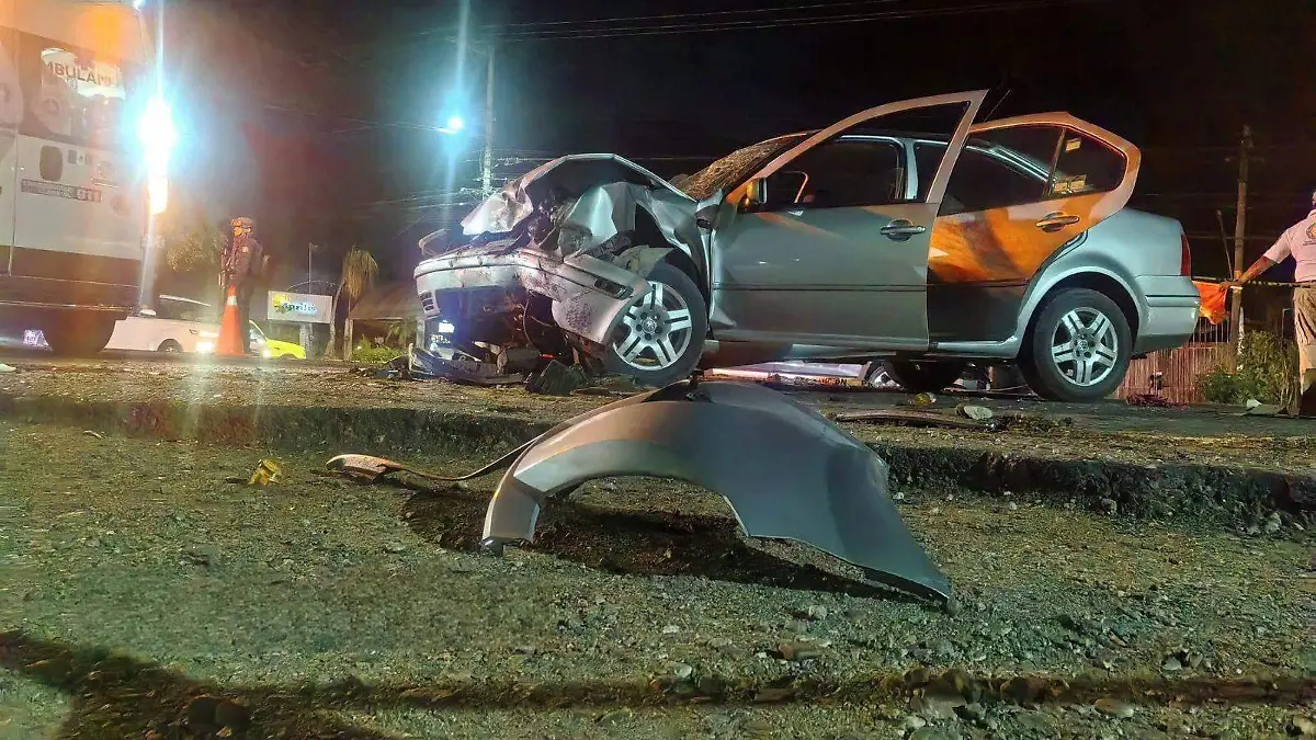 WhatsApp Image 2026-04-04 at 11.48.04 (1)