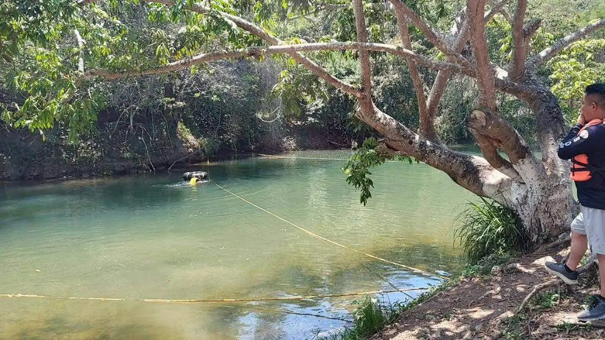 WhatsApp Image 2026-04-04 at 12.05.12