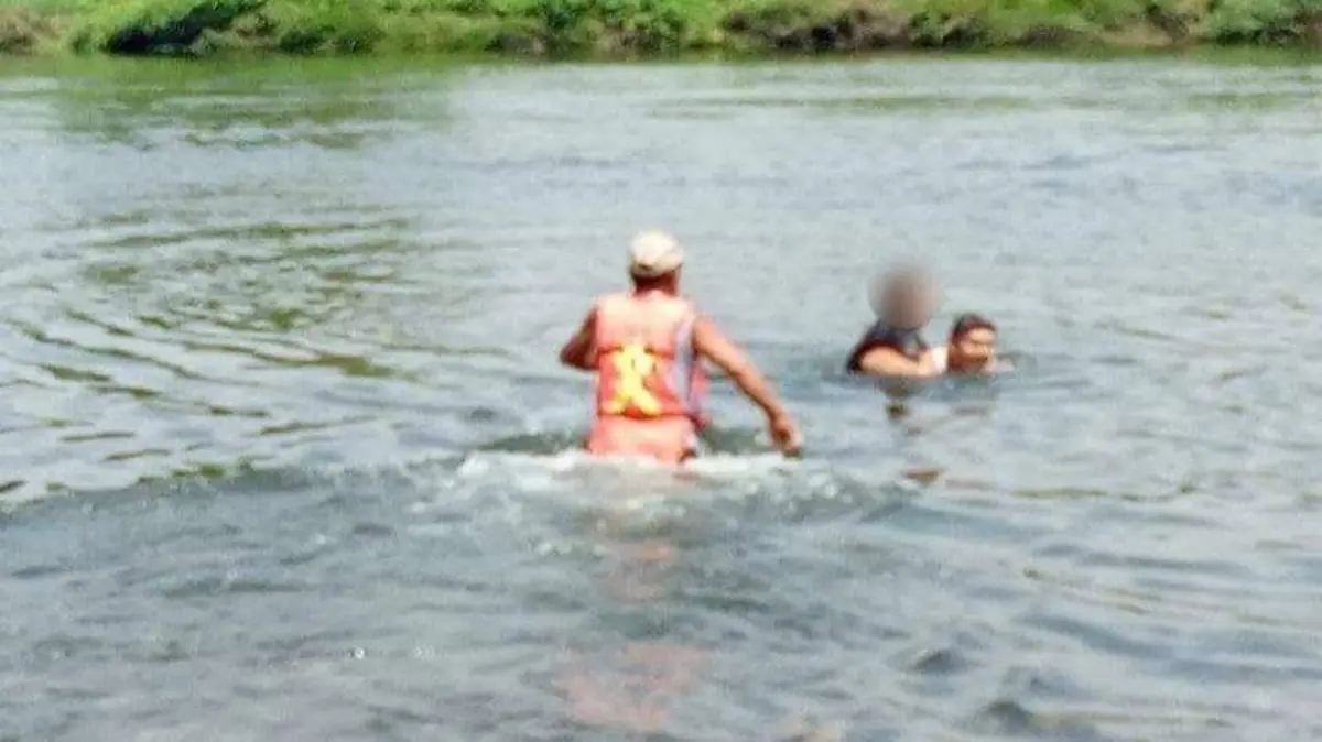 WhatsApp Image 2026-04-04 at 12.45.54