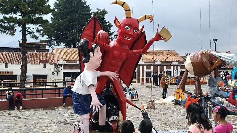 Judas2
