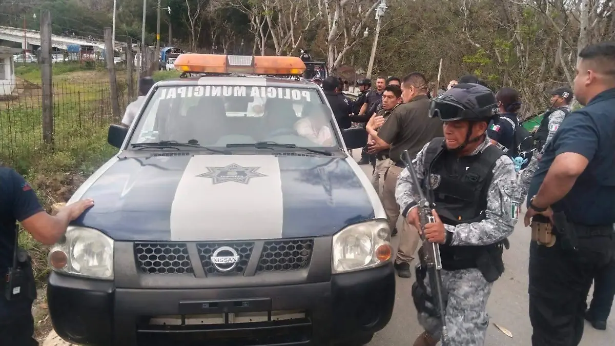 WhatsApp Image 2026-04-05 at 07.37.36