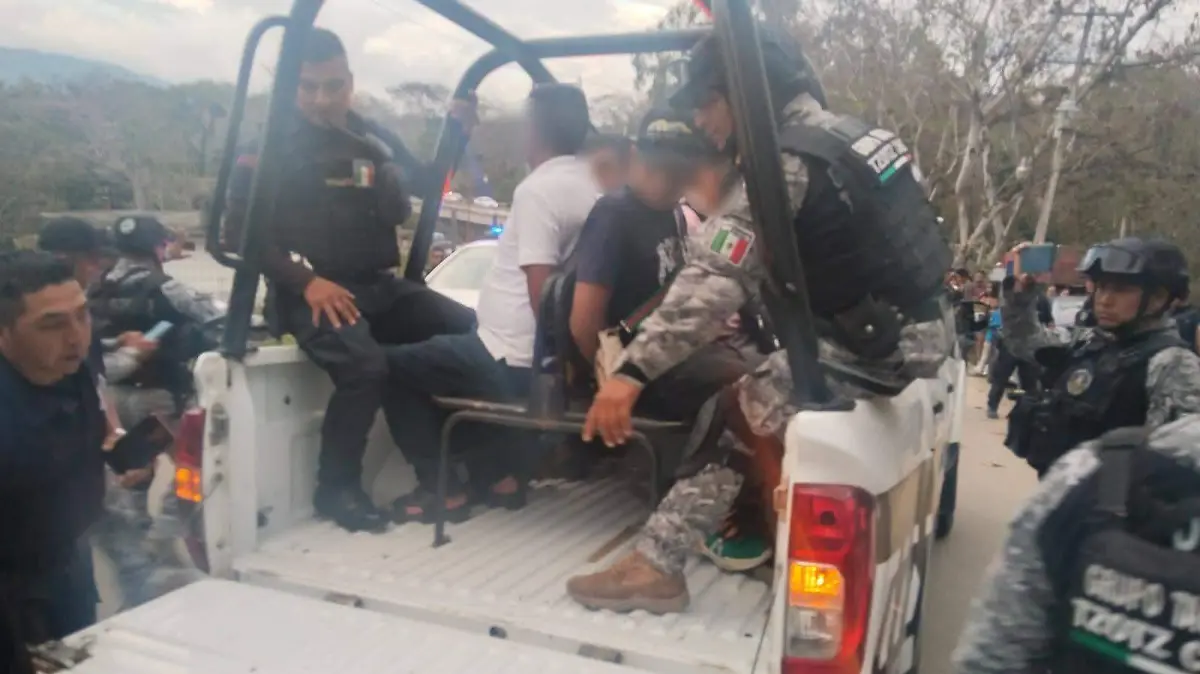 WhatsApp Image 2026-04-05 at 07.37.36 (1)