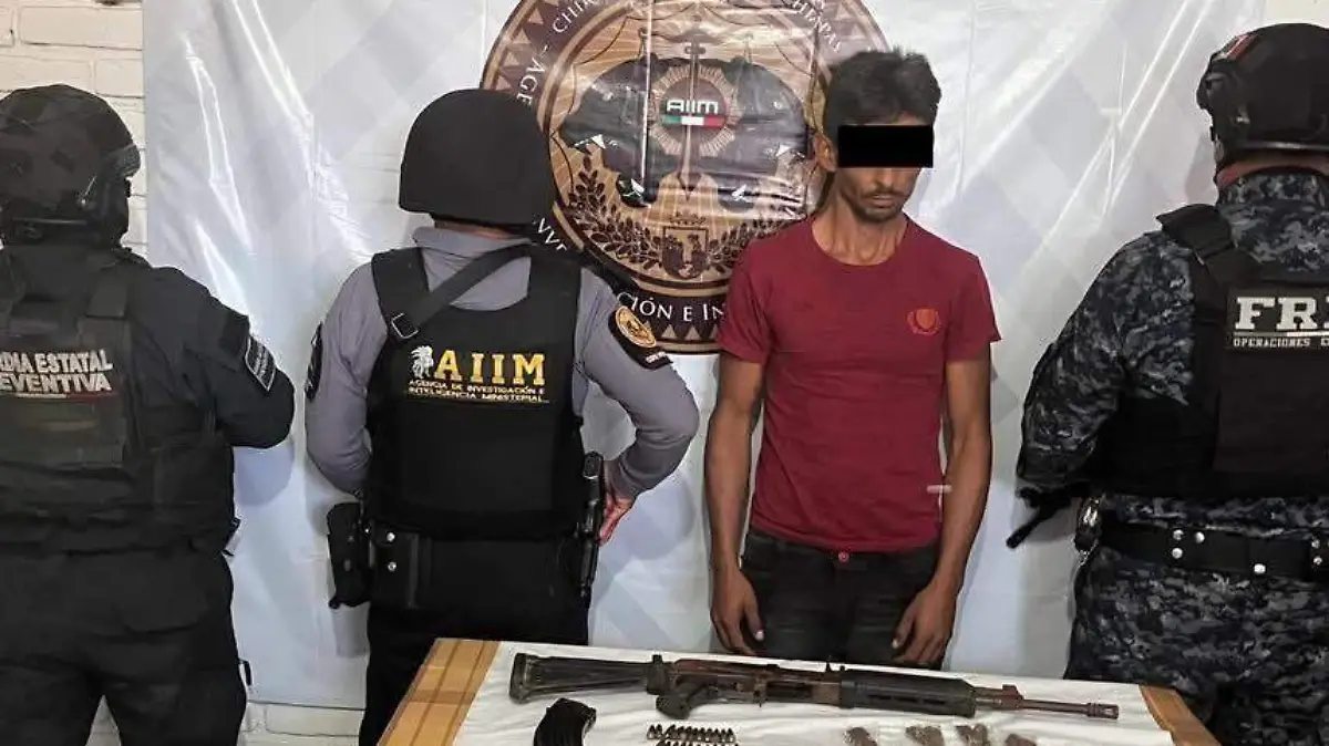 WhatsApp Image 2026-04-05 at 09.36.45 (3)