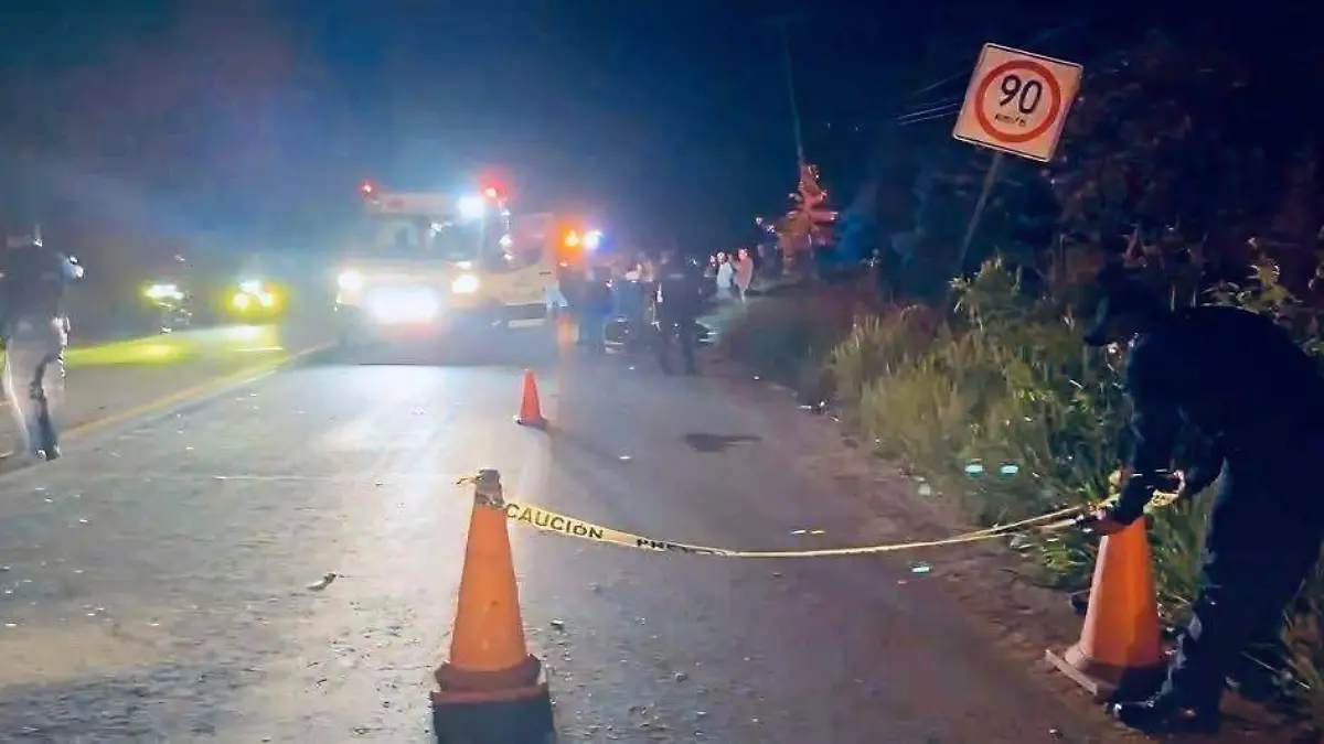 WhatsApp Image 2026-04-05 at 09.55.41 (1)