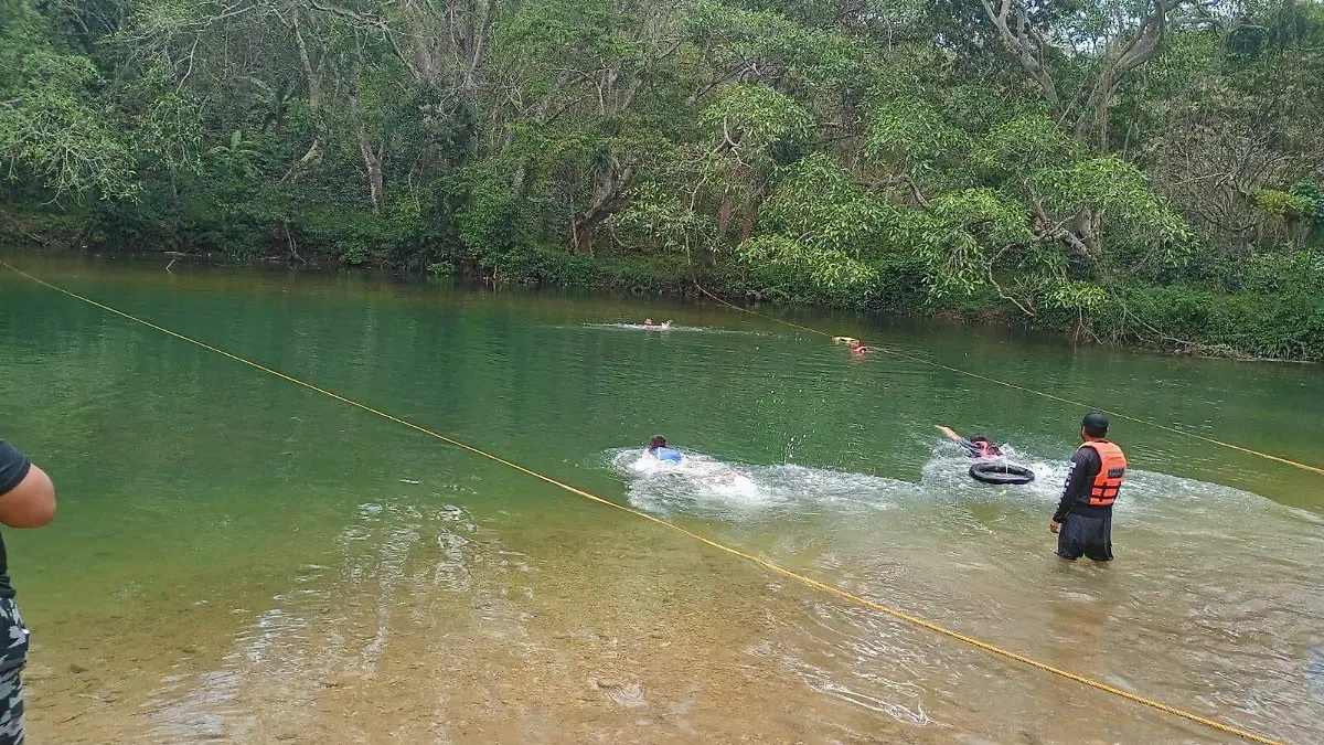 WhatsApp Image 2026-04-05 at 13.10.05