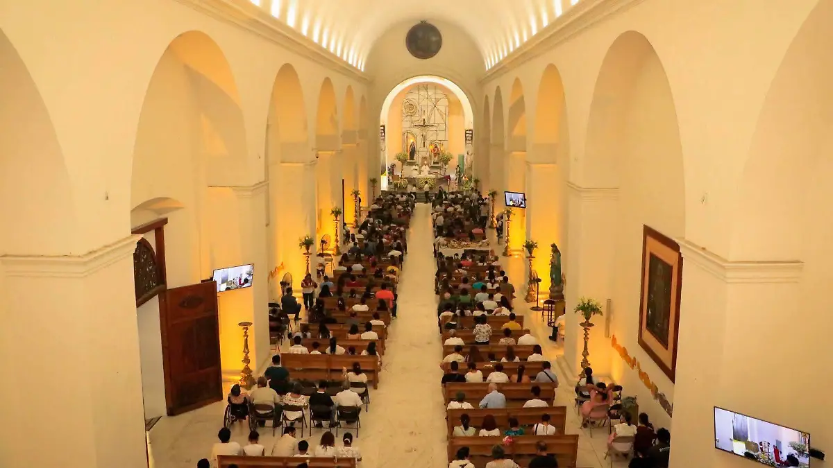 FB_IMG_1775422629673