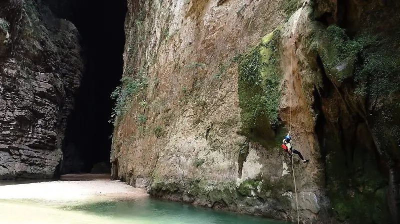 Arco04