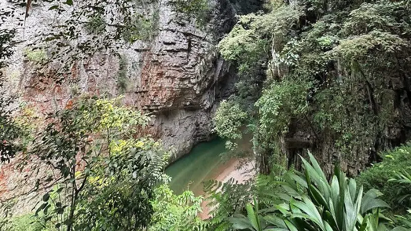 Arco03