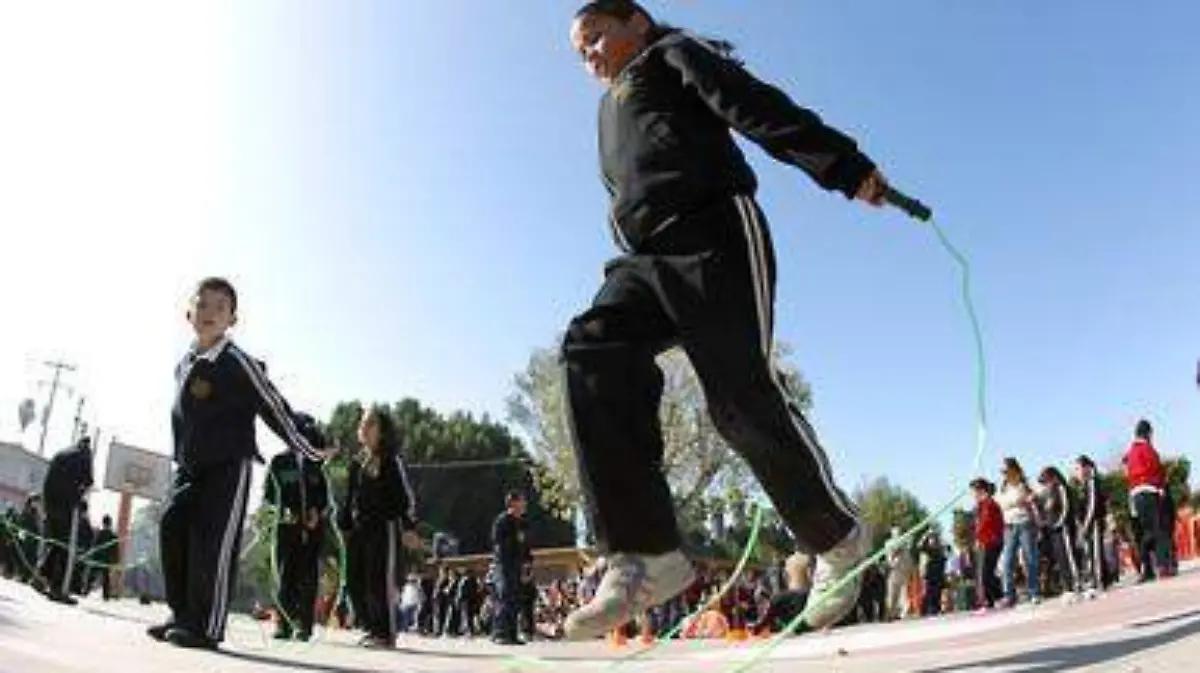 post_350DBFB7377E459C996384FFED2B1DDB