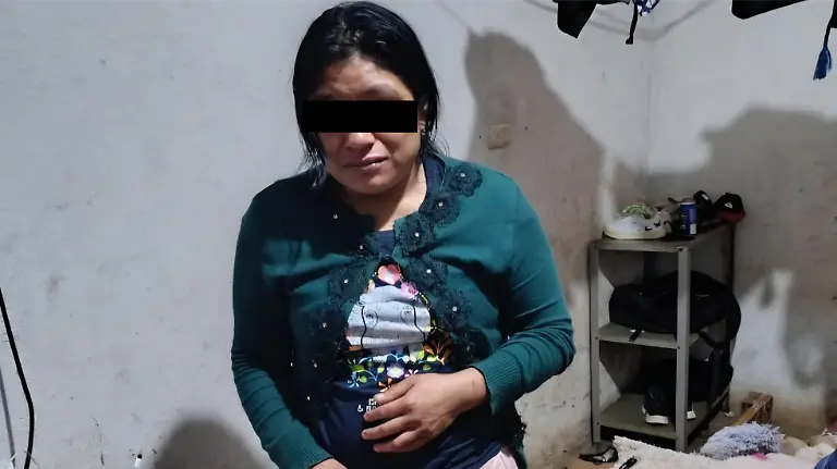 Picsart_26-04-06_08-08-42-629