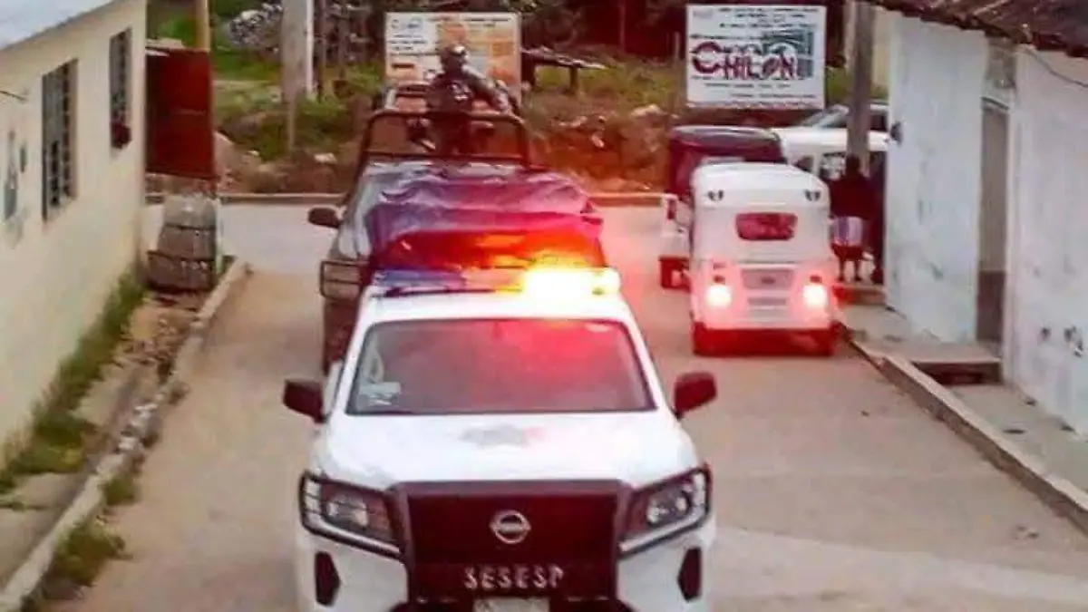 WhatsApp Image 2026-04-06 at 08.13.29 (1)