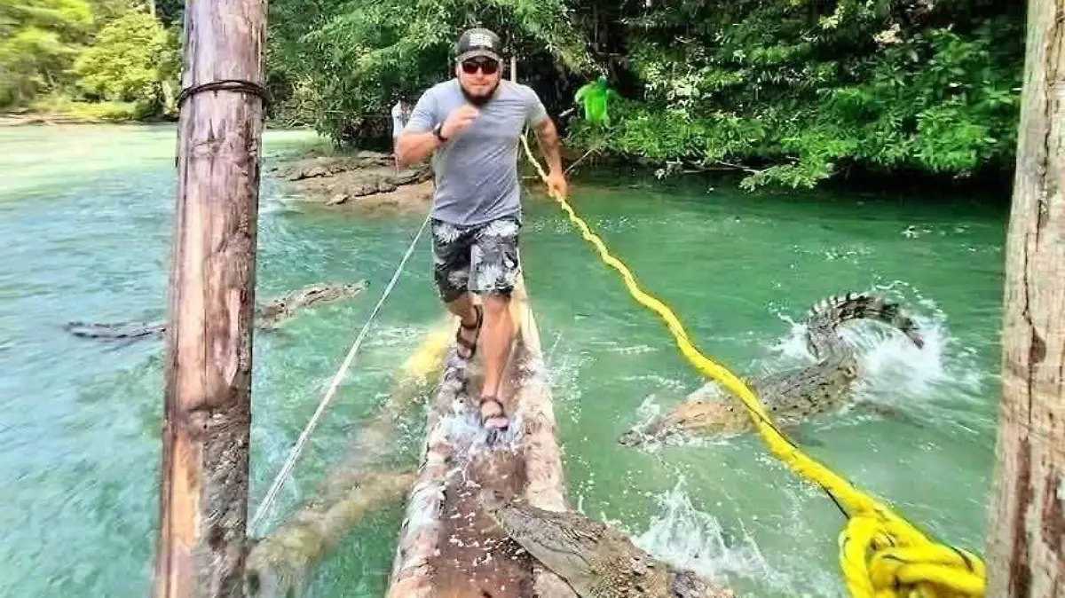 WhatsApp Image 2026-04-06 at 09.11.15