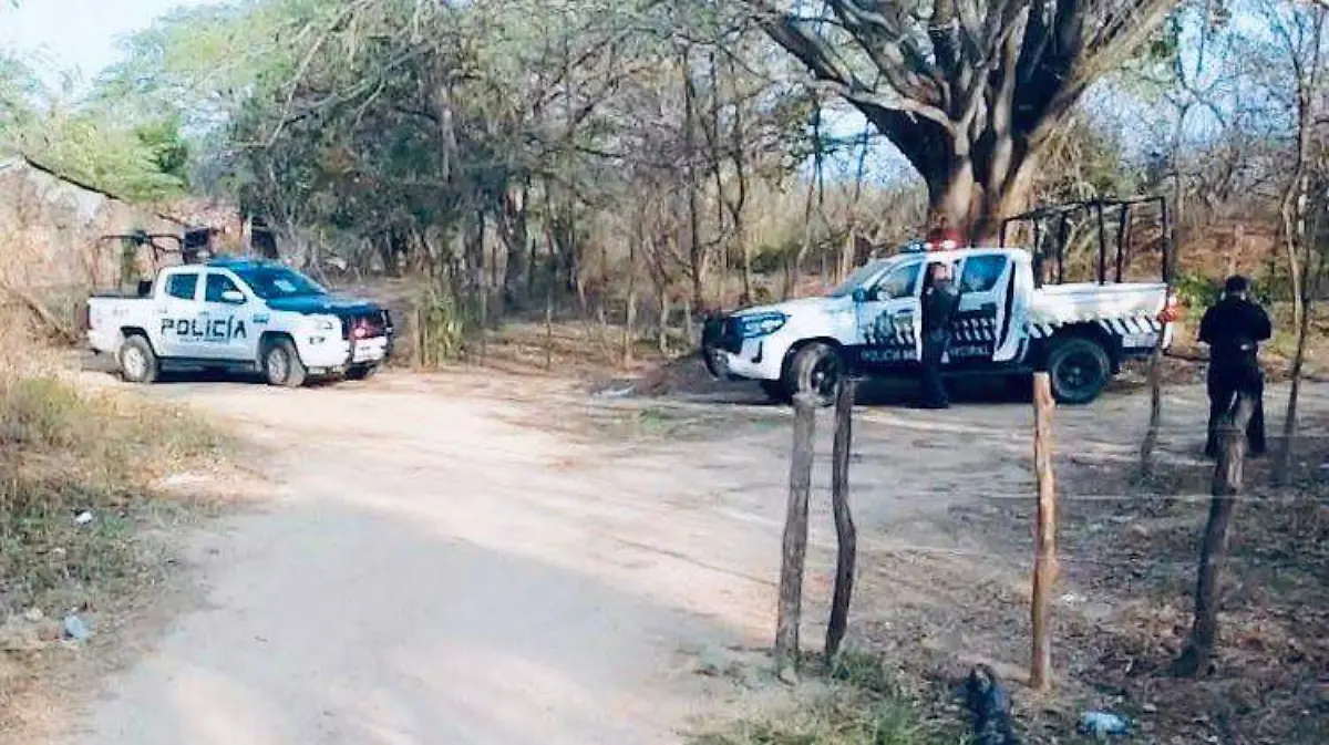 WhatsApp Image 2026-04-06 at 13.23.47