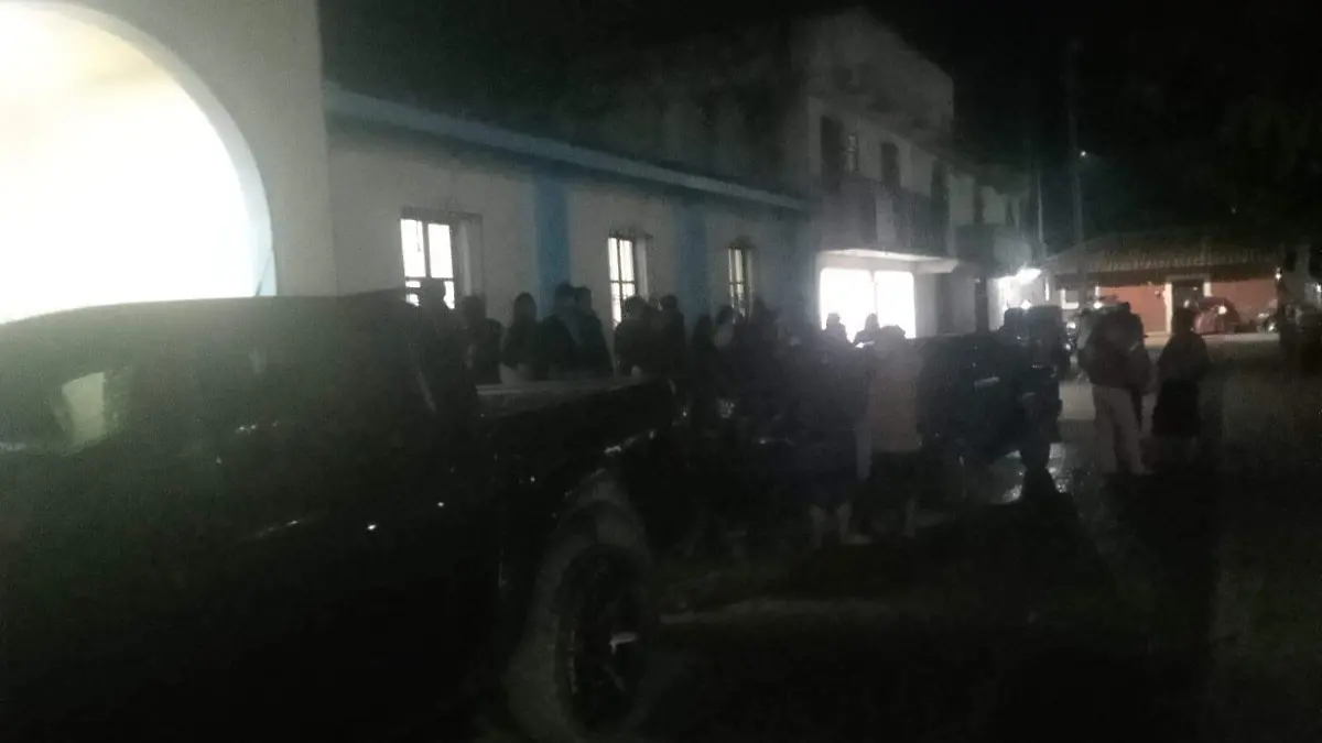 sustraccion de menor