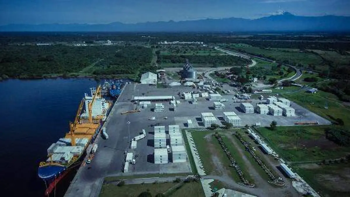 inversion_puerto_chiapas_mexico_p