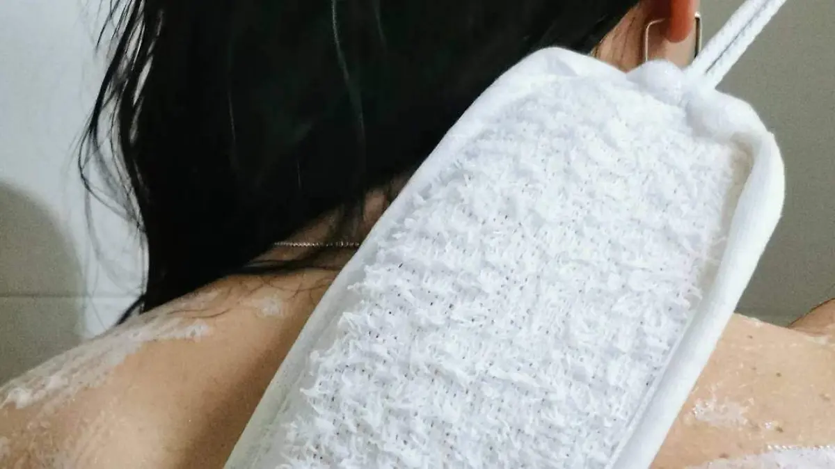 image_84e69593-d141-4941-b8f9-3dd9eee6d0a6