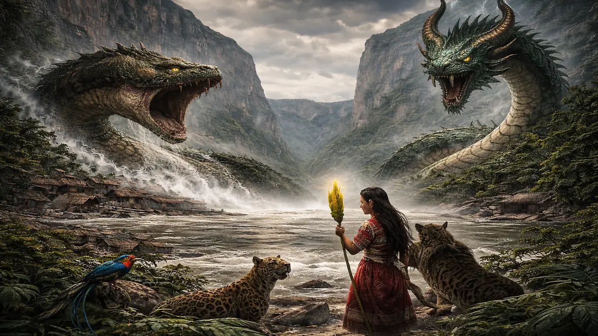 e0ca10b8-3432-4c87-8162-8f083e65b3b9