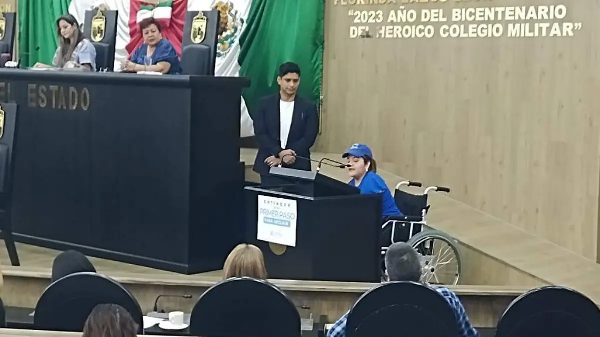 WhatsApp Image 2026-04-07 at 13.39.11 (1)