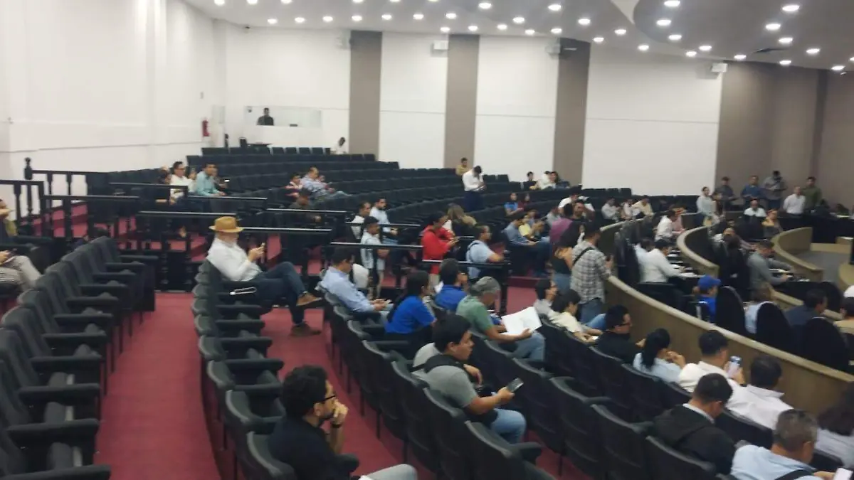 WhatsApp Image 2026-04-07 at 14.44.35