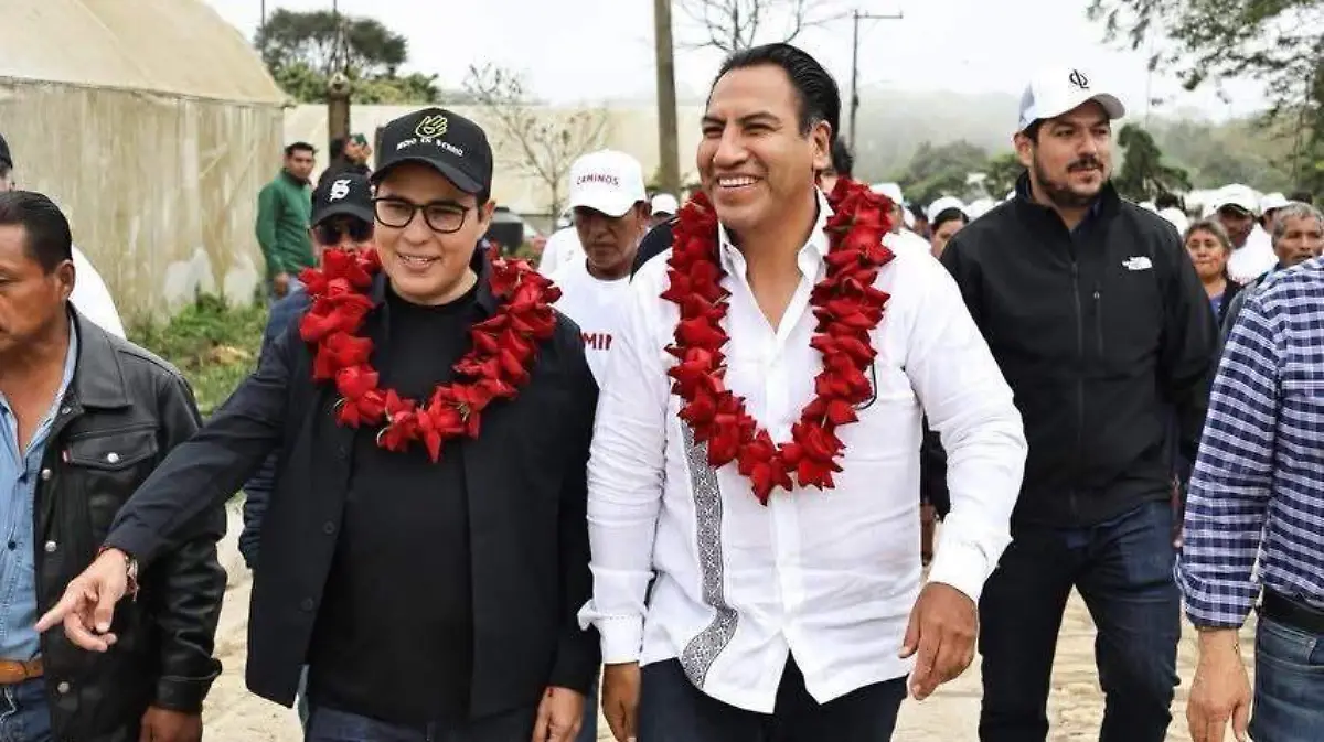 WhatsApp Image 2026-04-07 at 17.29.47 (3)