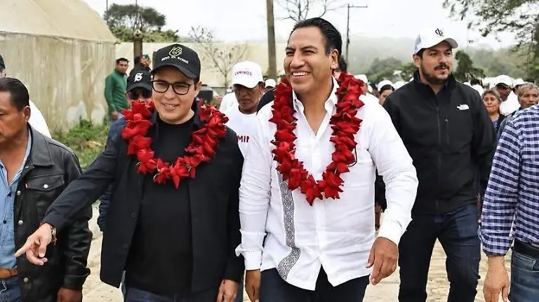 WhatsApp Image 2026-04-07 at 17.29.47 (3)