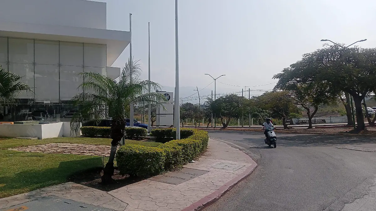 17756602333831168467123141597855