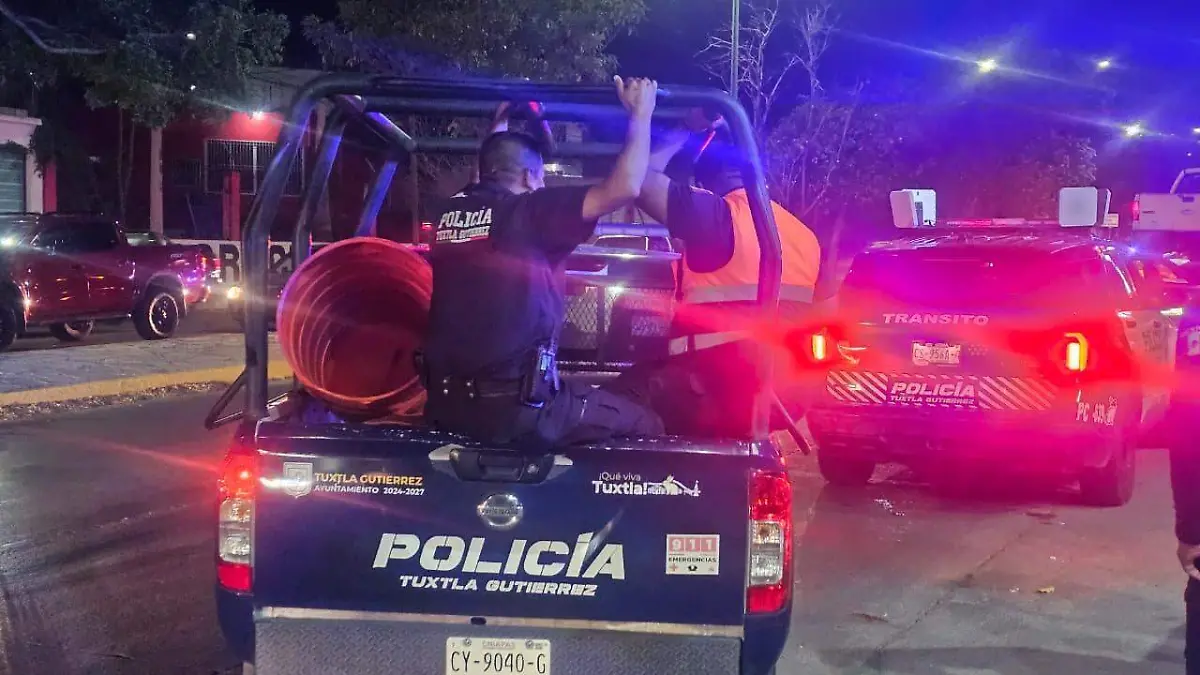 WhatsApp Image 2026-04-08 at 09.24.24 (1)