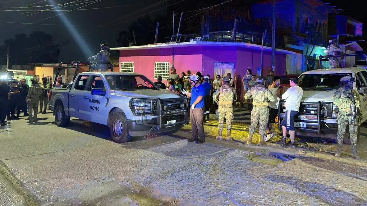 WhatsApp Image 2026-04-08 at 10.07.00 (3)