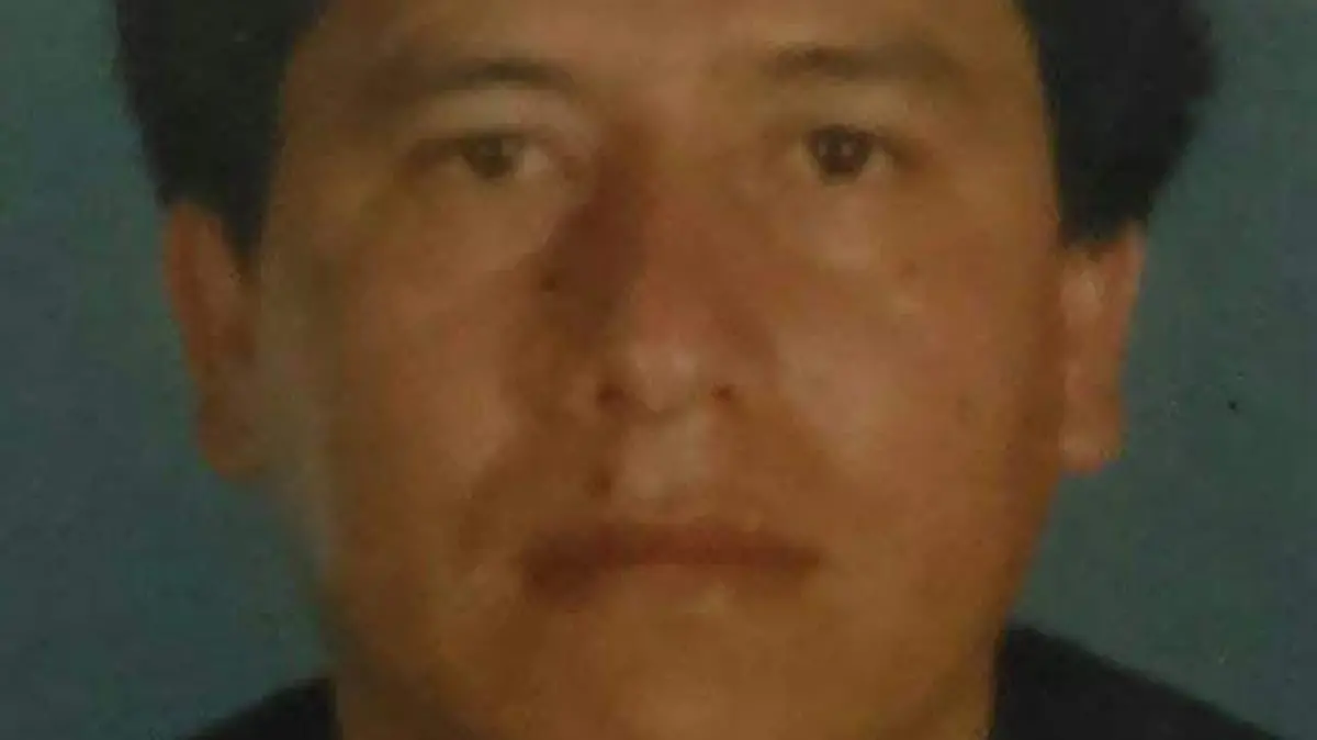 WhatsApp Image 2026-04-08 at 12.09.03