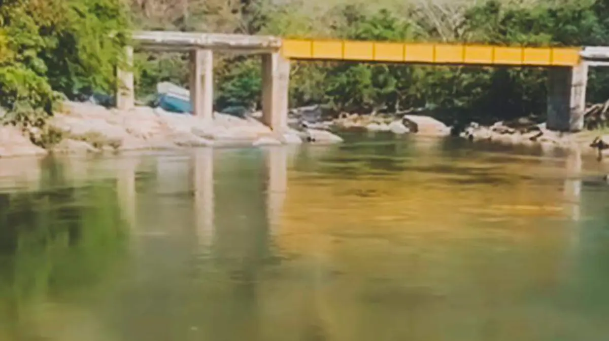 WhatsApp Image 2026-04-08 at 13.07.18